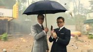 Kingsman: The Golden Circle (2017)|Image Source: 20th Century Studios